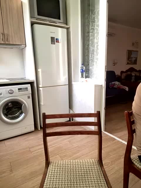 SoSweetCouple Live Sex December 19, 2025