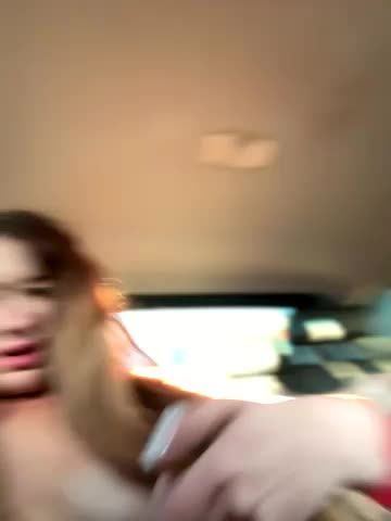 AndreaMood Live Sex December 14, 2025