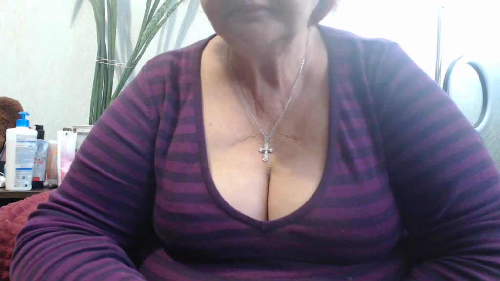 DeniseeRosea Live Sex October 2, 2025