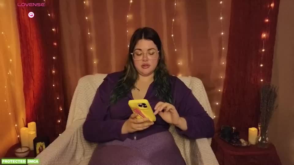 sunflower0907 Live Sex December 14, 2025