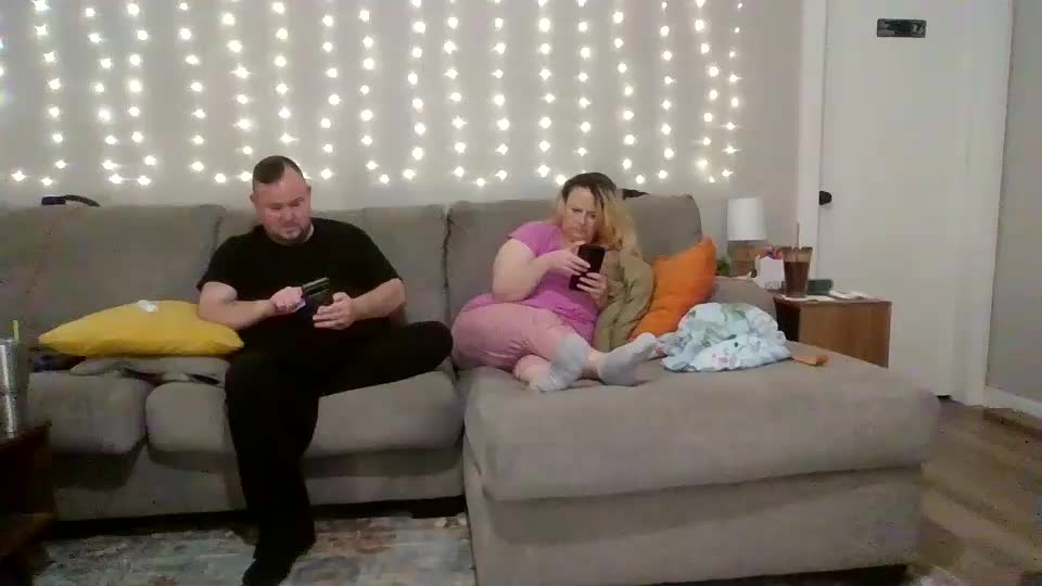 victoriaandjesse Live Sex December 13, 2025