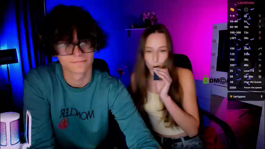 den_rich Live Sex December 13, 2025