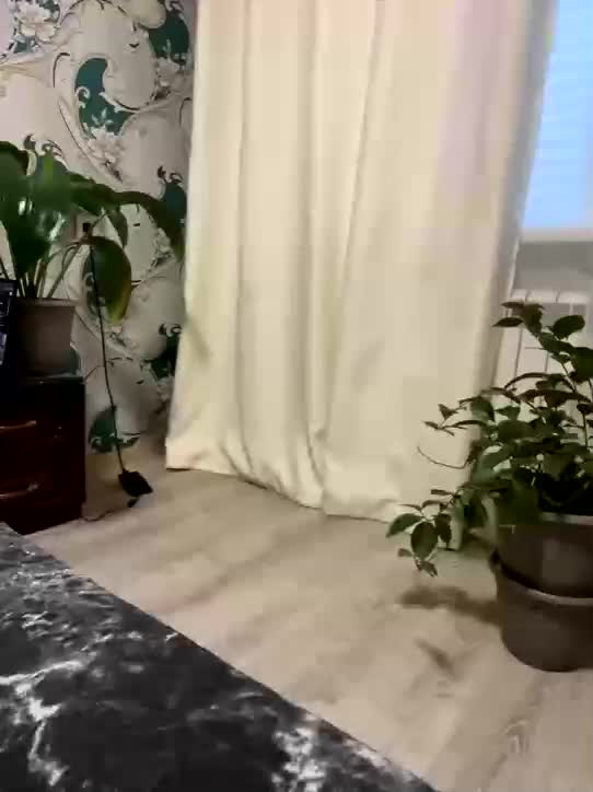 Danozka Live Sex December 13, 2025