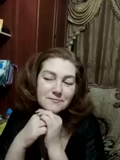 Sadie-Lorri Live Sex December 14, 2025