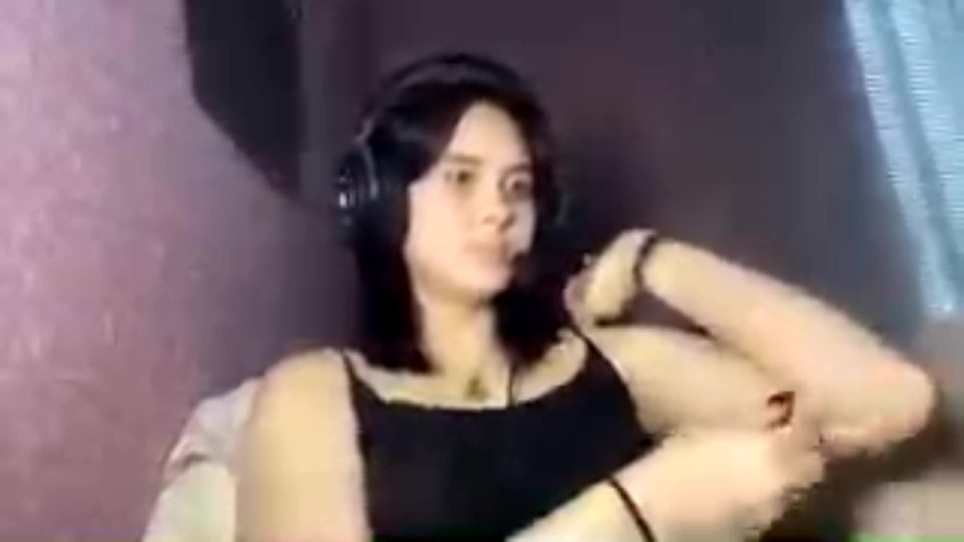 CANDY-LIPS-GIRL Live Sex December 13, 2025