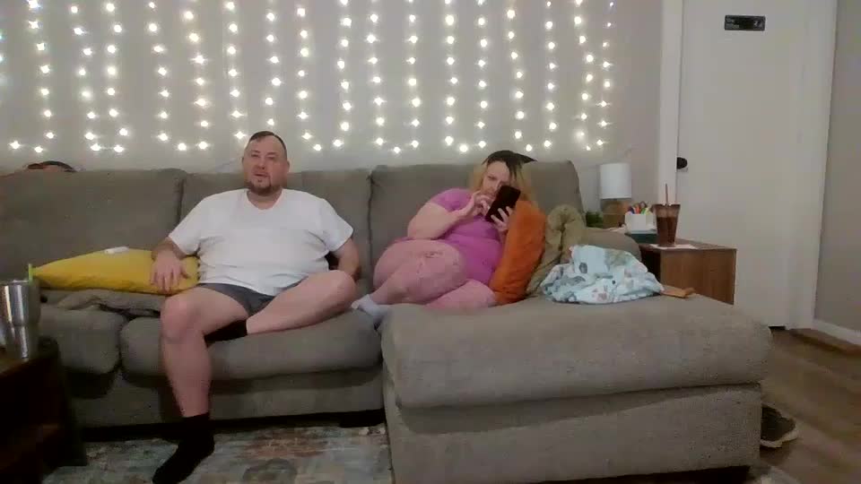 victoriaandjesse Live Sex December 13, 2025