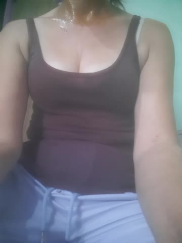 Fanny-MILf Live Sex December 13, 2025