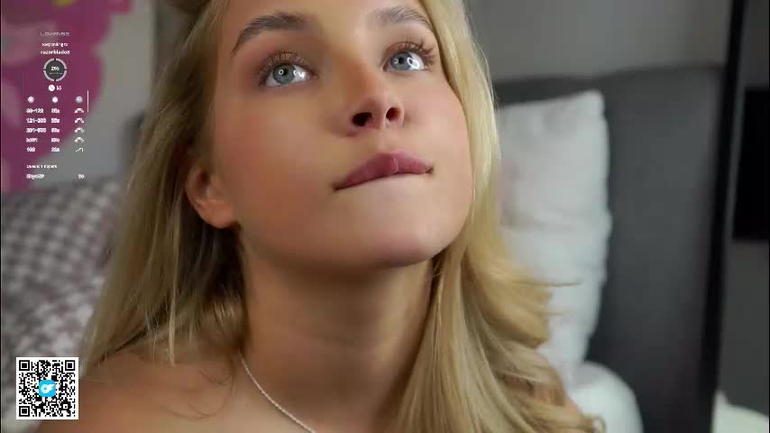 lipswithsmileonthem Live Sex December 15, 2025