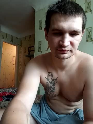 Anna_Ki Live Sex December 13, 2025