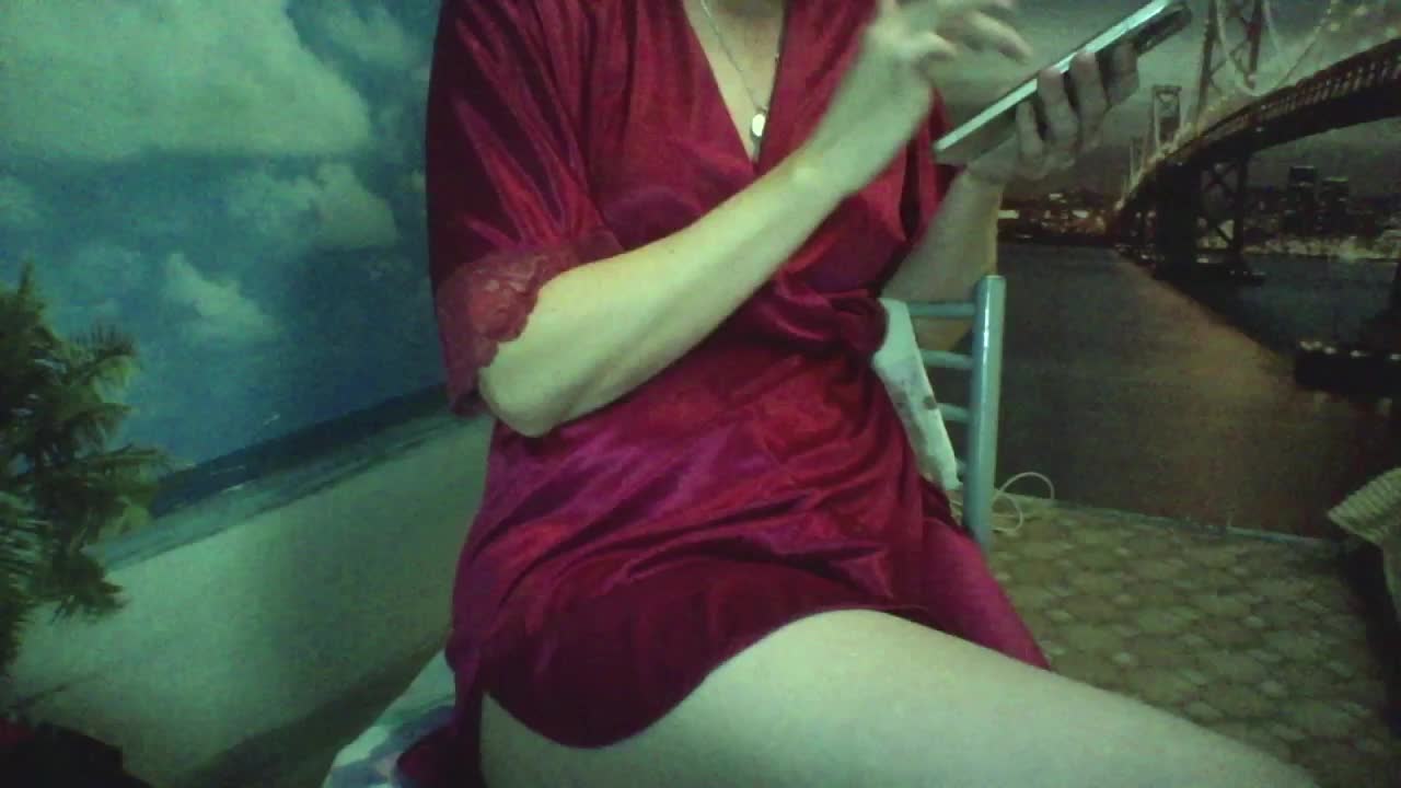 MoniKkkkkkkkkk Live Sex December 13, 2025