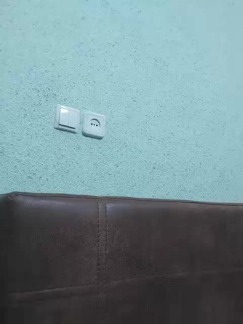 WildMerry Live Sex October 1, 2025