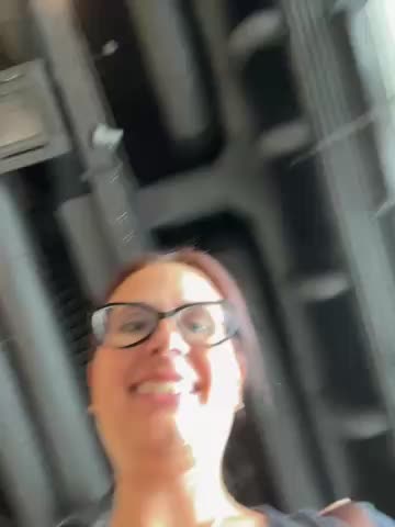 NataKitten Live Sex December 18, 2025