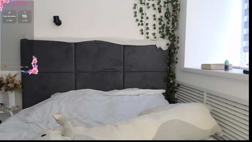 _52_ Live Sex December 13, 2025