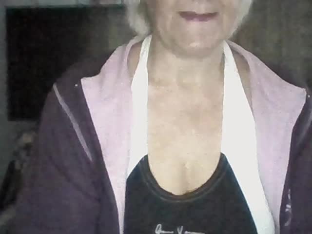 Success100 Live Sex December 17, 2025