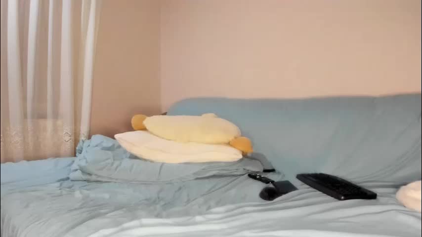 issabelle_69 Live Sex December 13, 2025