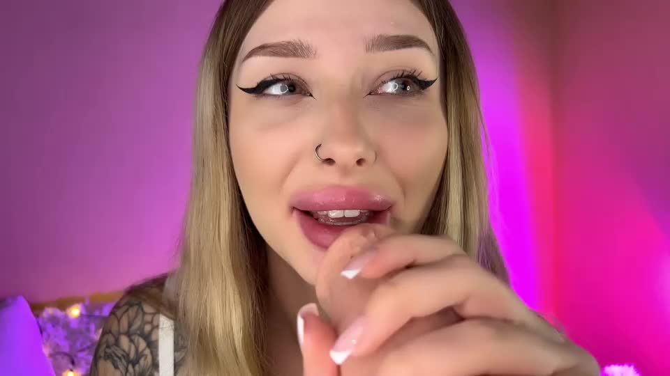 eleanor_rr_ Live Sex December 13, 2025