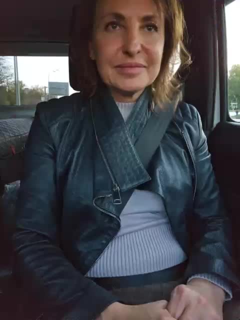 EditaMilf Live Sex December 17, 2025