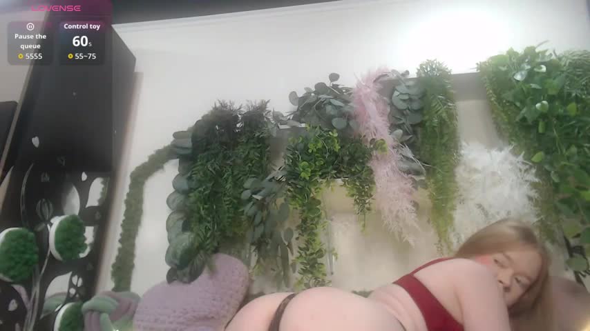 scyrim2 Live Sex December 19, 2025