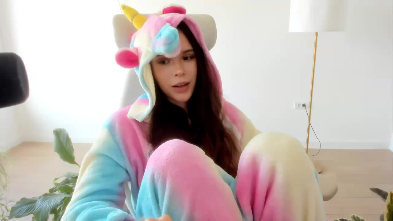 StacyLuxxe Live Sex December 13, 2025