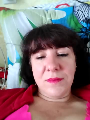 Lana033 Live Sex December 14, 2025