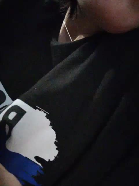 Xo4y-SeXa Live Sex December 18, 2025