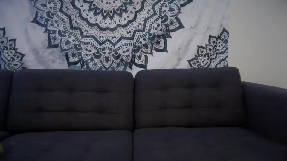 yurdreams_22 Live Sex December 17, 2025