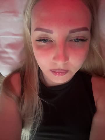 Aleksandrakis Live Sex October 1, 2025