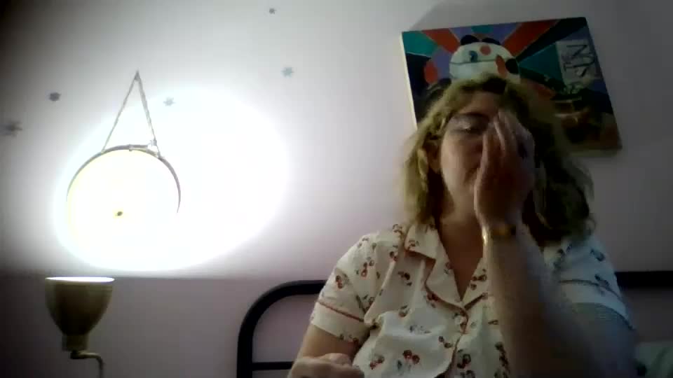 bedbandits Live Sex December 13, 2025