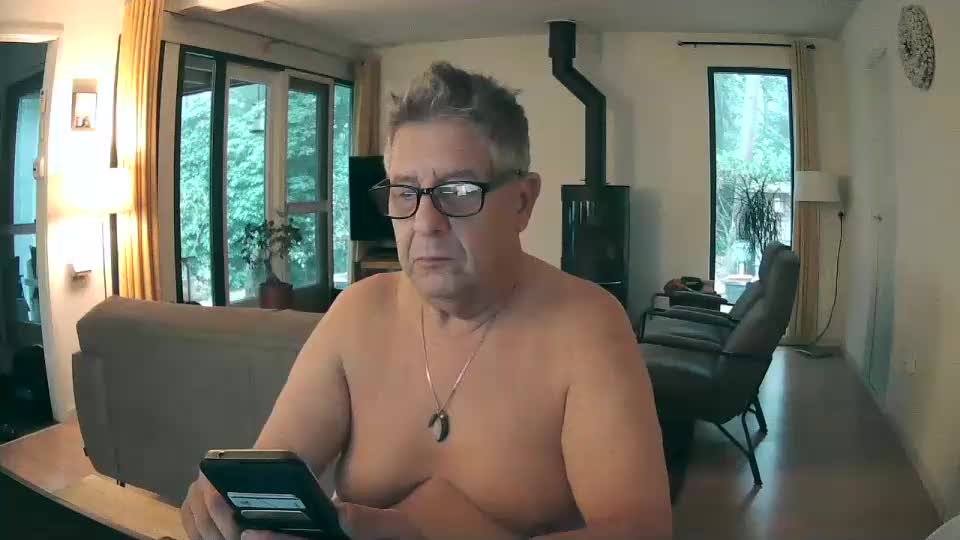 woodwurm Live Sex December 19, 2025