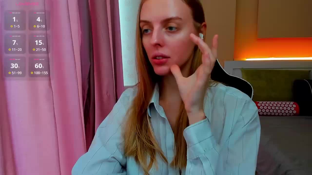 Jam-cream Live Sex December 14, 2025