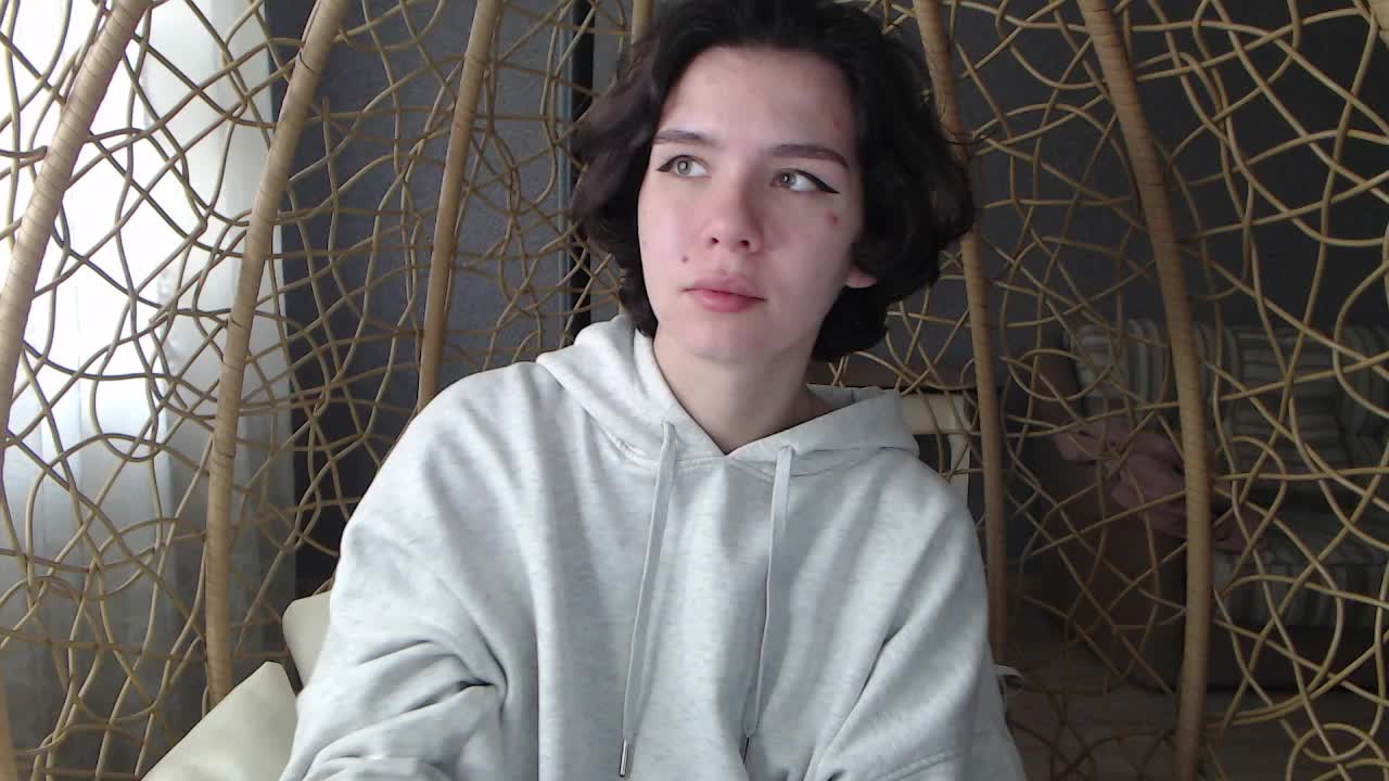 Lulu-Sun Live Sex December 12, 2025