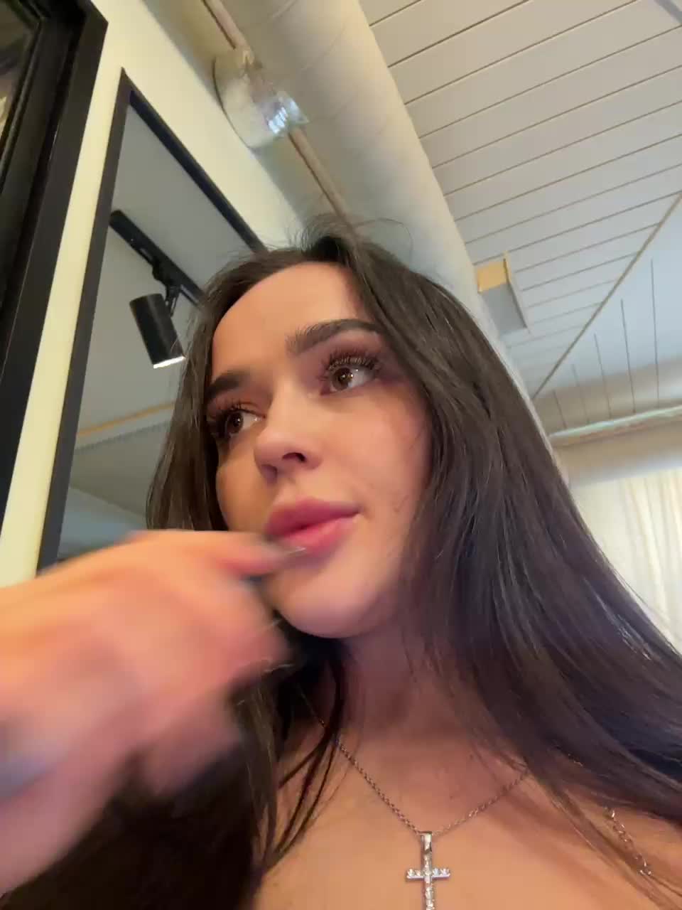 -Sasha-Orlova- Live Sex December 13, 2025