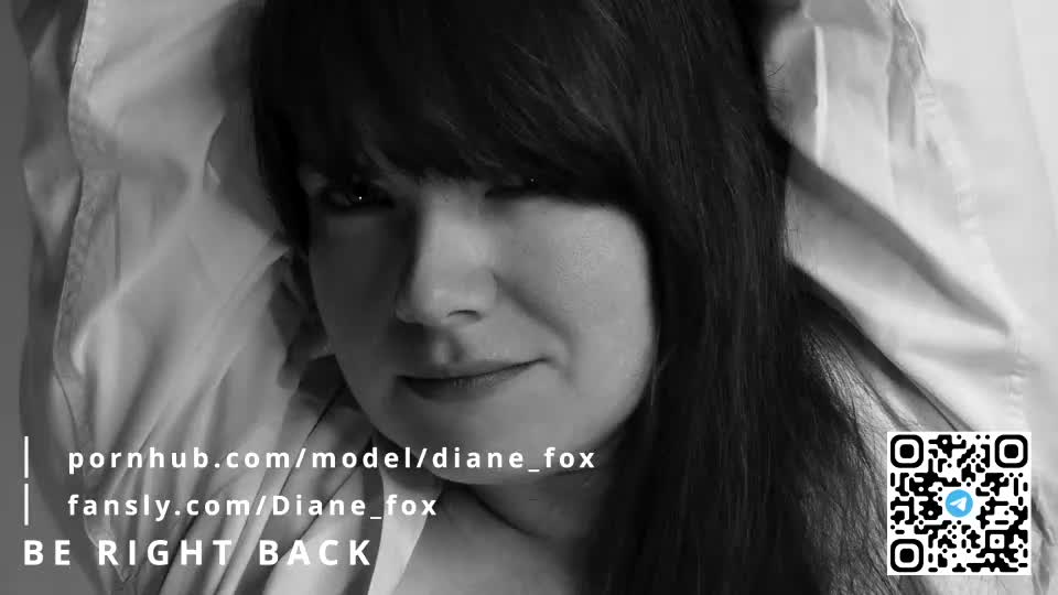 diane_fox Live Sex December 15, 2025