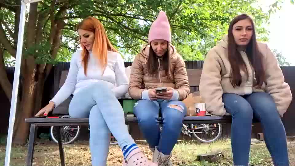 sexy07sexy Live Sex December 20, 2025