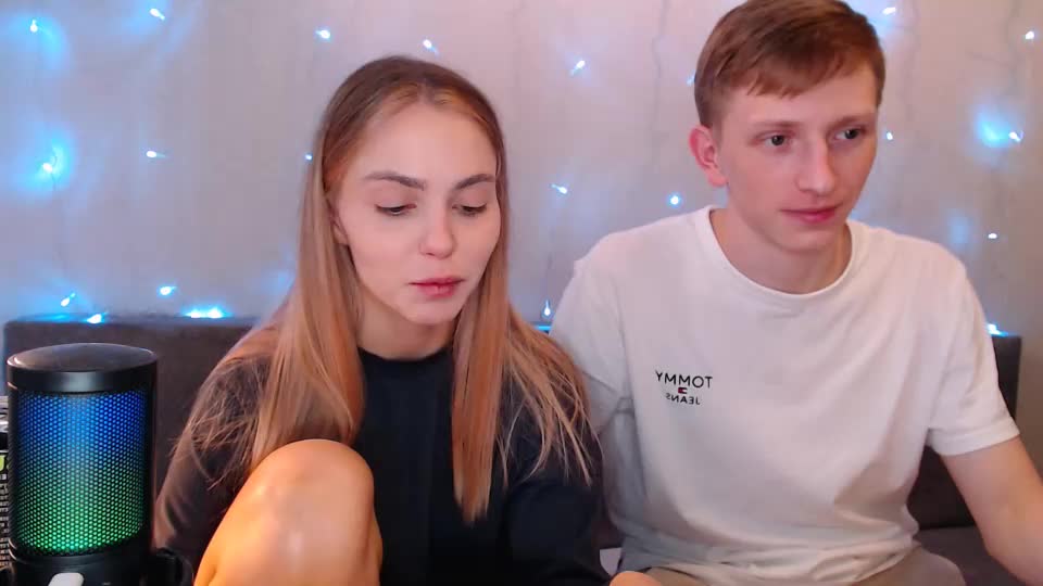 julsweet Live Sex December 14, 2025