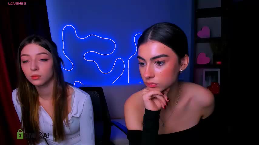 kaisy_star Live Sex December 19, 2025