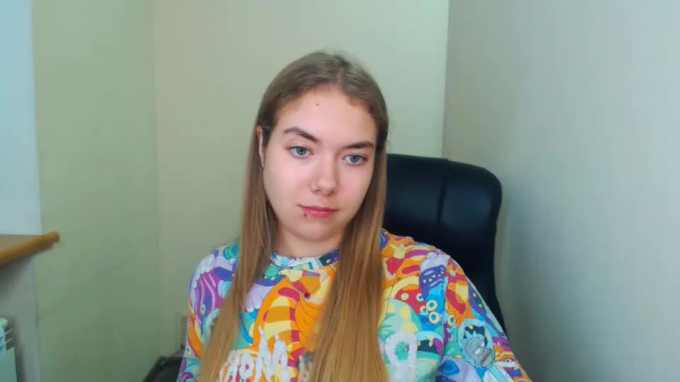 zoey_deuttch Live Sex December 13, 2025