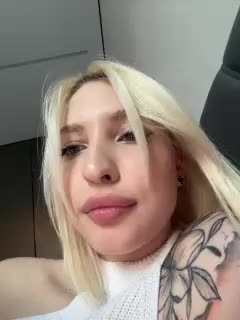 -Alexa-999- Live Sex 2025.10.01