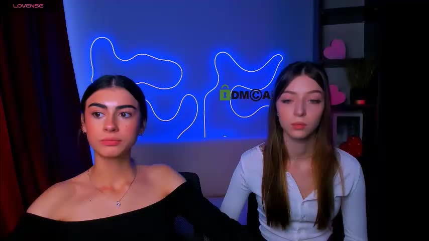 kaisy_star Live Sex December 19, 2025