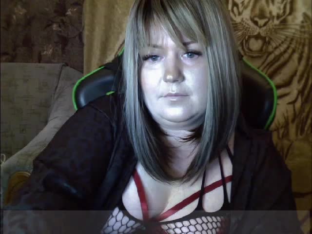 Yuliia_2025-10-01_18-18-45_593 Live Sex December 13, 2025