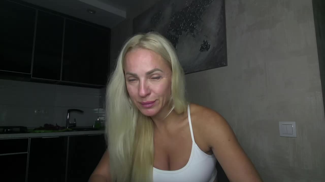 annamari1563 Live Sex December 14, 2025