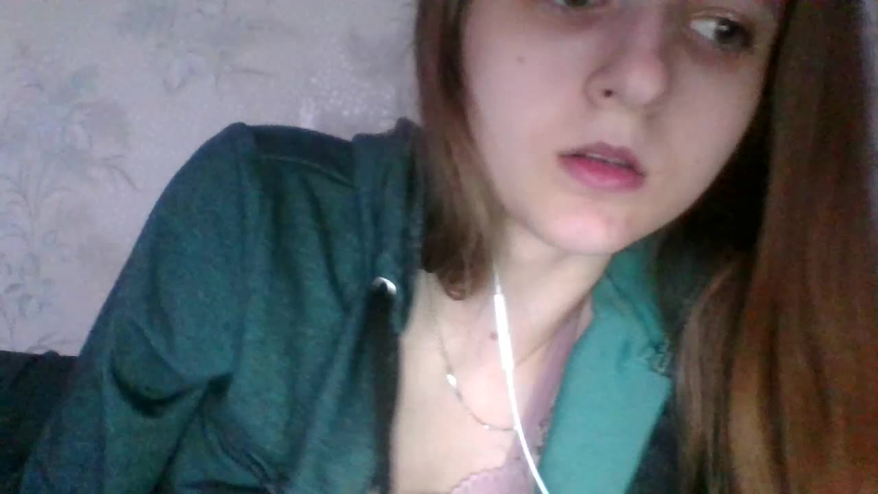 Kitty20Meow Live Sex 2025.10.02