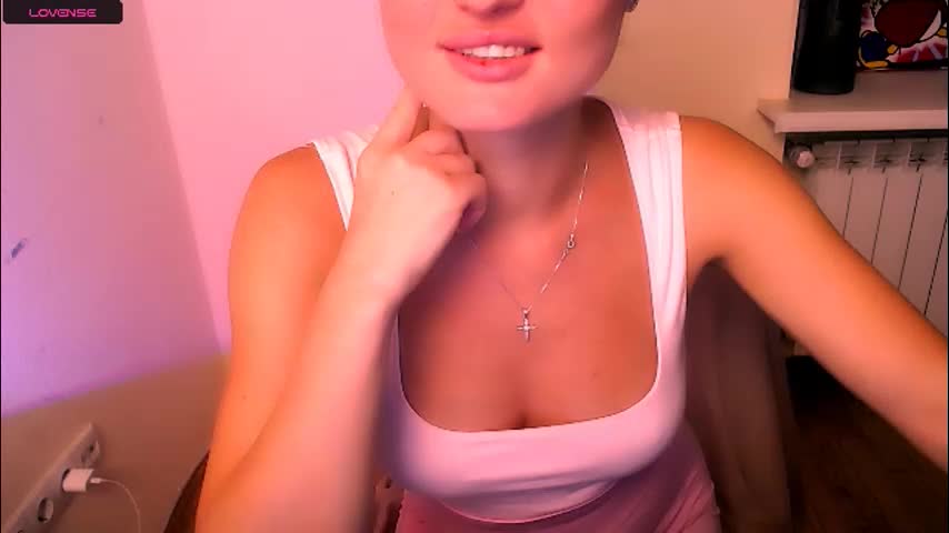 angelalice_ Live Sex December 14, 2025