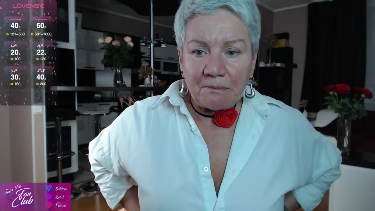 roxana-brooks Live Sex December 18, 2025