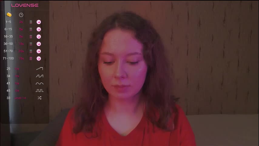 miranadevl Live Sex October 2, 2025