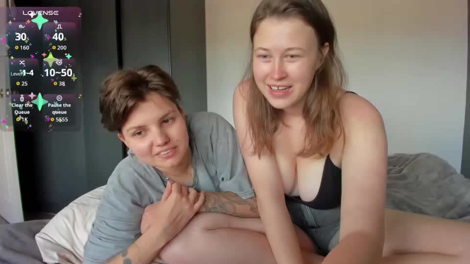 kortney_williams Live Sex December 14, 2025