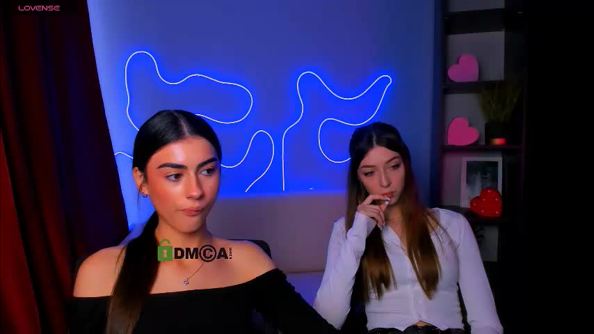 kaisy_star Live Sex December 19, 2025