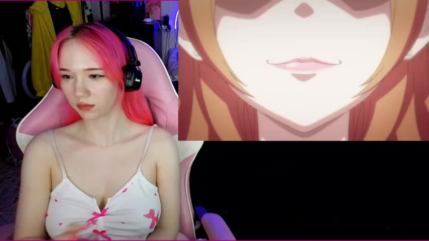 Maya_Viola Live Sex 2025.10.02