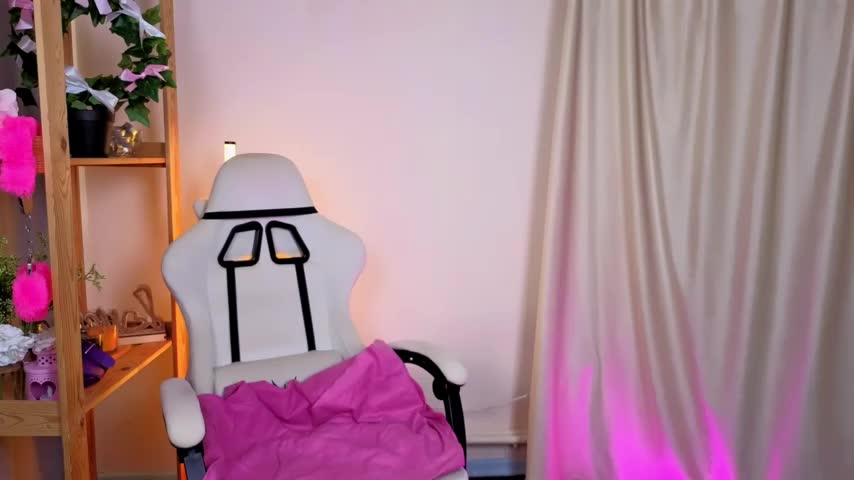MelissaLovely_ Live Sex December 18, 2025