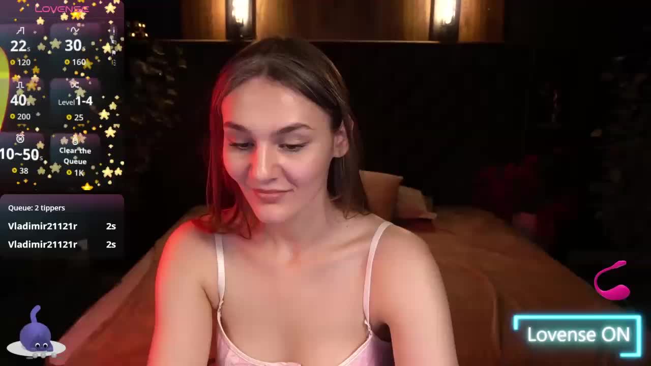 DiamondGoldie Live Sex December 13, 2025